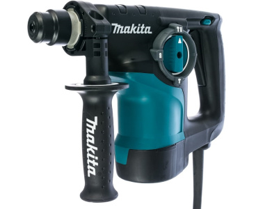 Перфоратор "MAKITA" HR 2810 800 Вт 2,9Дж