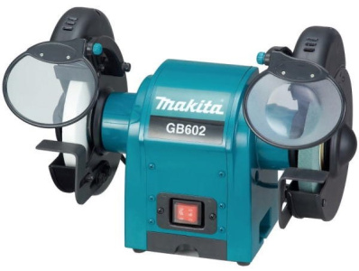 Точило "MAKITA" GB 602 250Вт