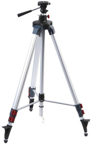 Штатив "Bosch" BT250