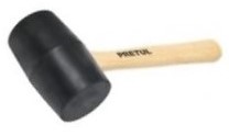 Киянка "TRUPER" Pretul 680гр. 20567 Киянка "TRUPER" Pretul 680гр. 20567