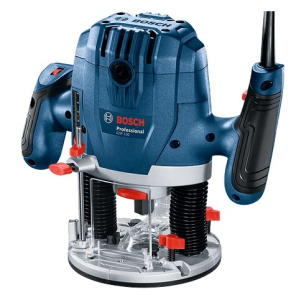 Фрезер "BOSCH" GOF 130