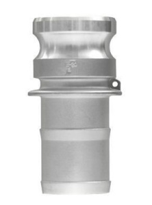 Камлок Е 3 (75мм)