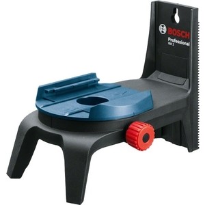 Держатель "Bosch" RM 2