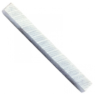 Мелок стеатитовый FM.400 (100х10х10), Markal