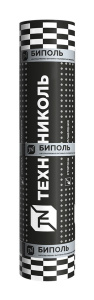 Биполь ХПП 15 м2 Технониколь Биполь ХПП 15 м2 Технониколь