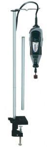 Штатив "Dremel" 30-107см
