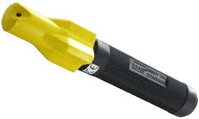 Электрододержатель ESAB "Handy" 200А