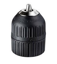 Патрон "Bosch" 2609112190 (140/180) Патрон "Bosch" 2609112190 (140/180)