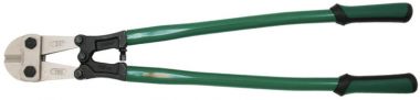Болторезы "J.W." 600мм P5524 Болторезы "J.W." 600мм P5524