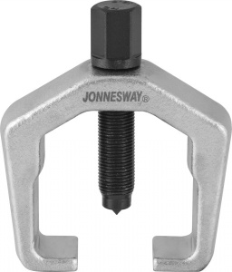 Съемник  "J.W." AE310022 для рулевой сошки