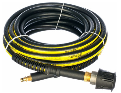 Шланг "KARCHER" 10м 2.641-710.0