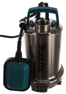Насос погружной "MAKITA" PF0403