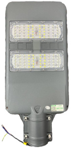 Светильник  светодиодный консольный 220V 100Вт  NMMZLD-100 