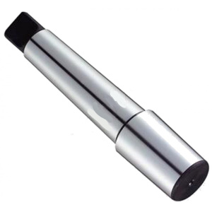 Дорн "Профоснастка" МК2-1/2 №395 Дорн "Профоснастка" МК2-1/2 №395
