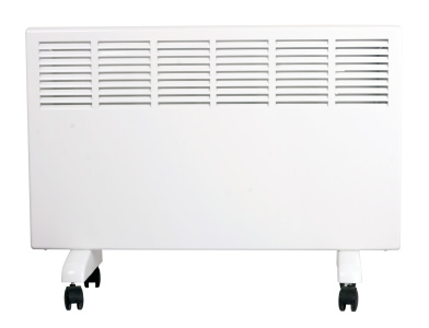 Конвектор "Кратон" CH-1500LCD Конвектор "Кратон" CH-1500LCD