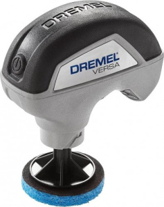 Полирователь "Dremel" VERSA PC10 F013PC10JD Полирователь "Dremel" VERSA PC10 F013PC10JD