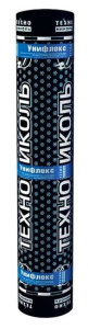 Технониколь Унифлекс ТПП (10кв.м.)