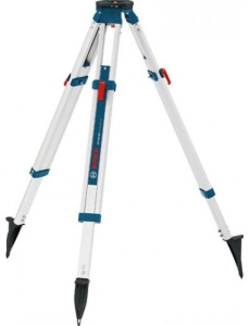 Штатив "Bosch" BT170 HD