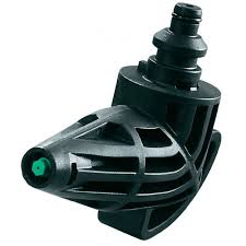 Насадка "BOSCH" 90гр. для AQT 33/35/37 F016800354