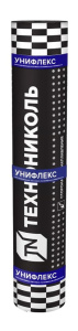 Технониколь Унифлекс ЭПП (10кв.м.)