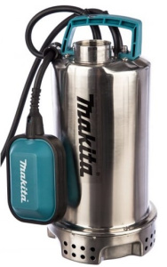 Насос погружной "MAKITA" PF1100