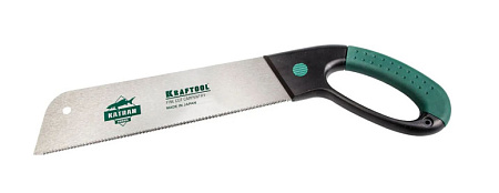 Ножовка 300мм "Kraftool" 1-15181-30-14