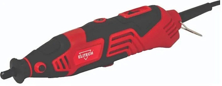 Электрический гравер "Elitech" 150ЭК