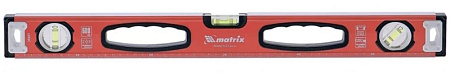 Уровень "Matrix" 800мм 34202