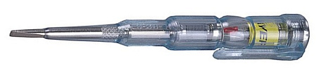 Пробник "STAYER" MS-18 4520-18