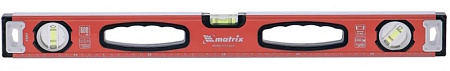 Уровень "Matrix" 1500мм 34205