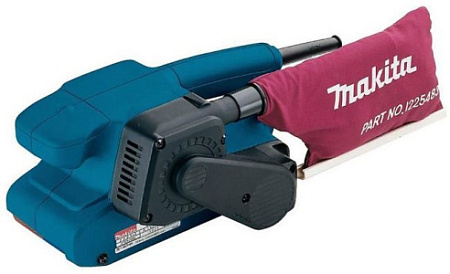 ЛШМ "MAKITA" 9911 650 Вт
