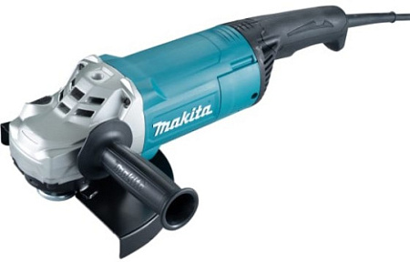 МШУ "MAKITA" GA 9082 2,7кВт 