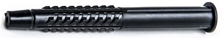Дюбель распорный  Reistox 10х66мм 0009162