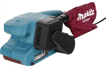 ЛШМ "MAKITA" 9910 650 Вт