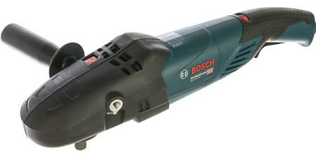 Машина полировальная "BOSCH" GPO 14 CE