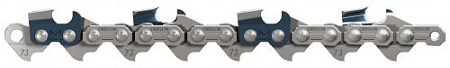 Цепь "Oregon" 68зв. 3/8-1.5 73LPX