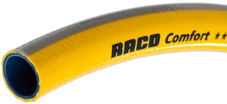 Шланг поливочный "RACO" 1" Comfort 40303-1-25