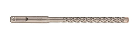 Бур SDS+Bosch  8х550-5X