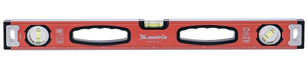Уровень "Matrix" 1200мм 34204 Уровень "Matrix" 1200мм 34204