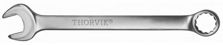 Ключ комбинированный "Thorvik" ARC 30мм Ключ комбинированный "Thorvik" ARC 30мм