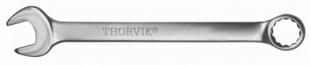 Ключ комбинированный "Thorvik" ARC 8мм Ключ комбинированный "Thorvik" ARC 8мм