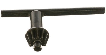 Ключ к патрону "Stayer" 13мм 29057-13 Ключ к патрону "Stayer" 13мм 29057-13