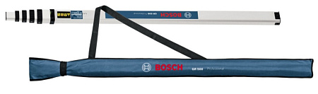 Рейка "Bosch" GR 500