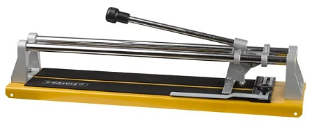 Плиткорез "STAYER" Стандарт 400мм 3303-40