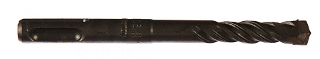 Бур SDS+Bosch 10х50-5X