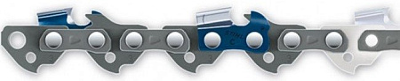 Цепь "STIHL" 66зв. 3/8 1,6 36RM Цепь "STIHL" 66зв. 3/8 1,6 36RM