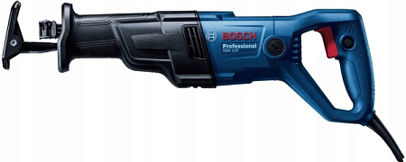 Ножовка "BOSCH" GSA 120 