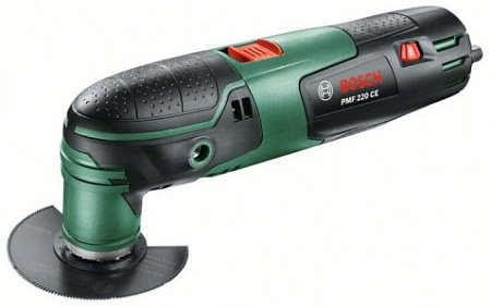 Резак "BOSCH" PMF 220 CE 0603102020 Резак "BOSCH" PMF 220 CE 0603102020