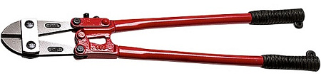Болторезы "MATRIX" 750мм 78545