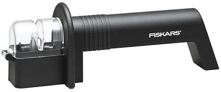 Точилка "FISKARS" 1019217 для ножей